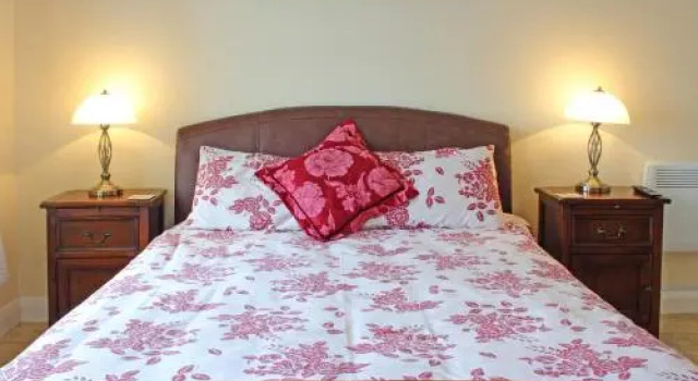 Hillcrest @ Drumlin Lane, Забронировать Отель Хиллсборо Графство Даун