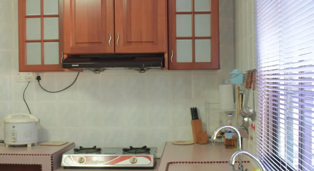 The Mawar Homestay, Rezervasyon Otel Jerantut Pahang