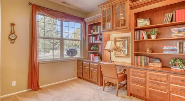 Tranquil Oasis with Community Pool - Charming Westside Retreat