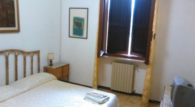 Villa Edera