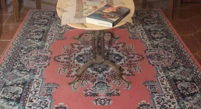 Alchimia tra suoni e colori B&B, Book Bed and Breakfast Hotels in Taviano with Parking, Parking