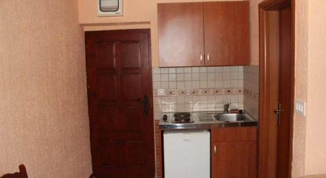 Студия Guest House Zlatibor