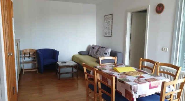 Апартаменты Apartment Laguna 70