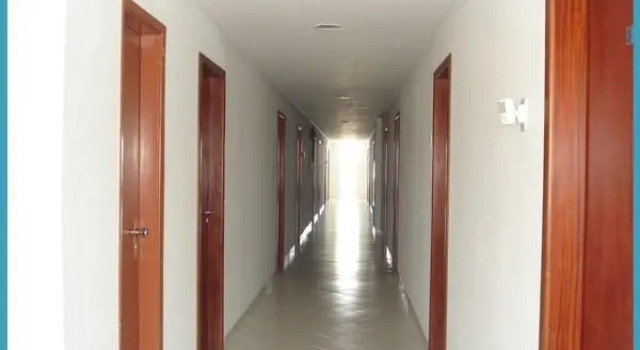 Hotel São Vicente, Prenota Hotel Hotel economici a Northern Brazil