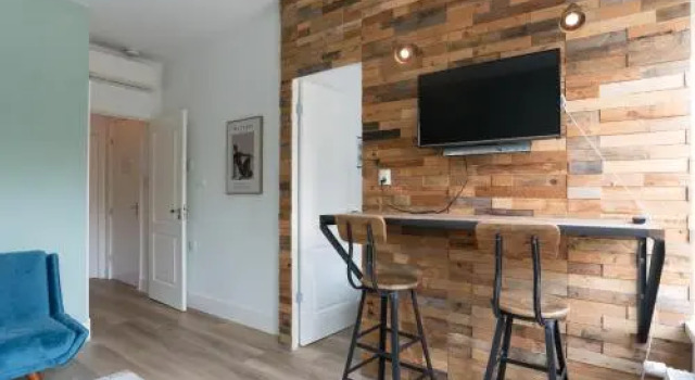 Happy Day´s, Book Hotel Cheap Hotels in Rotterdam