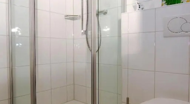 Номер Standard Hotel Zunftstube