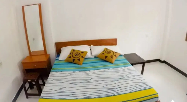Sunwon Holiday Home, Забронировать Отель Отели Дамбуллы 3 звезды, рядом с Rangiri Dambulla International Stadium, 3*