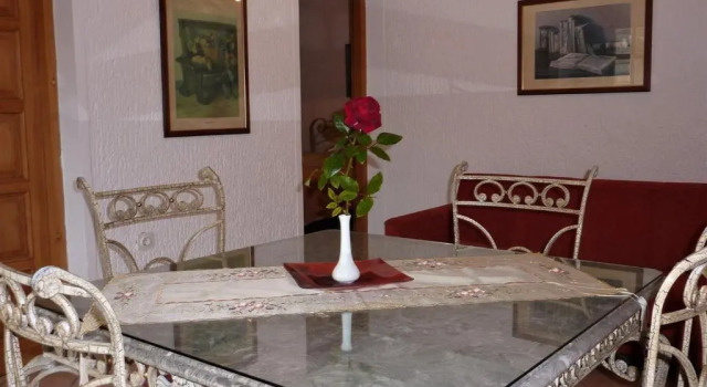 Коттедж Holiday Home Linet