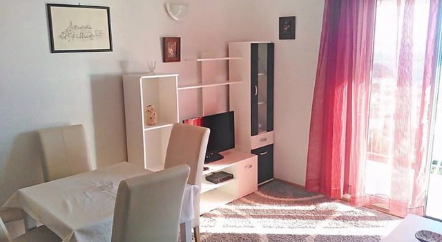Apartment Mira Seefeld in Tirol 9609
