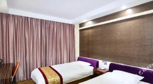 Xinlingyue Hostel, Prenota Ostello Ostelli a Jiaxing, Ostello