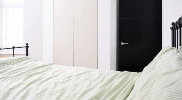 Modern 1 Bed 2-storey Flat in Clapton, Забронировать Отель Отели Англии 3 звезды, 3*