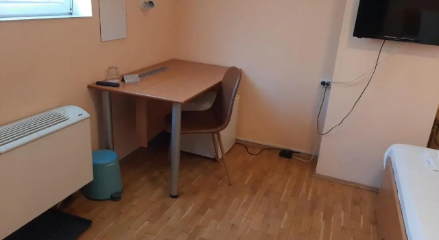 Номер Standard Guest House Diel