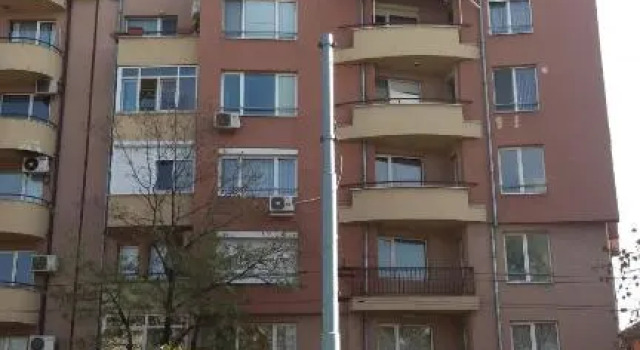 2 Rooms Apartment Plovdiv Kichuk Paris, Book Lejlighed Plovdiv Plovdiv