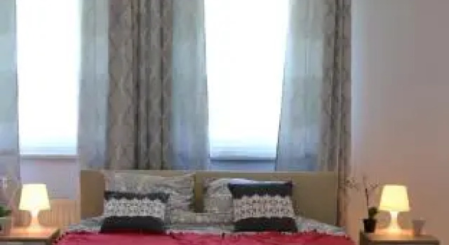 Hostel Wólka Kosowska z prywatnymi łazienkami, Забронировать Хостел Недорогие отели Надажин, недорого