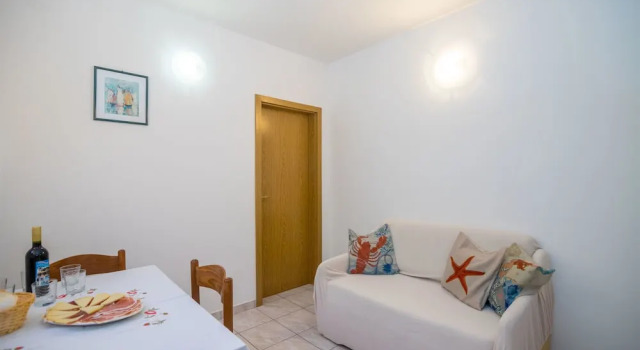 Apartments Meri, Rezerwuj Apartament Hotele w Split-Dalmatia County z parkingiem, Parking