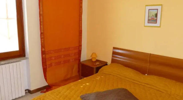 Ultima Casa Liguria, Rezervați Apartament Maissana Liguria