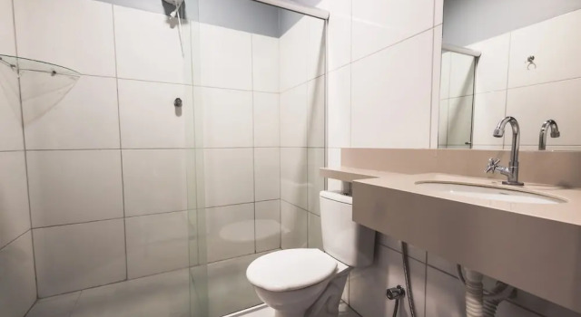 Номер Economy Palace Hotel