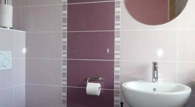 Двухместный номер Standard Guesthouse Pri Mihelovih