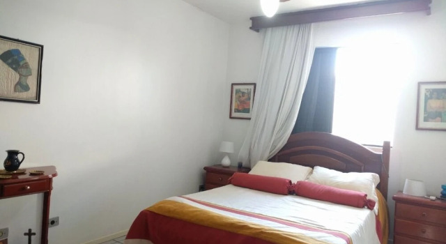 Habitat Villa Florida Praia Ingleses