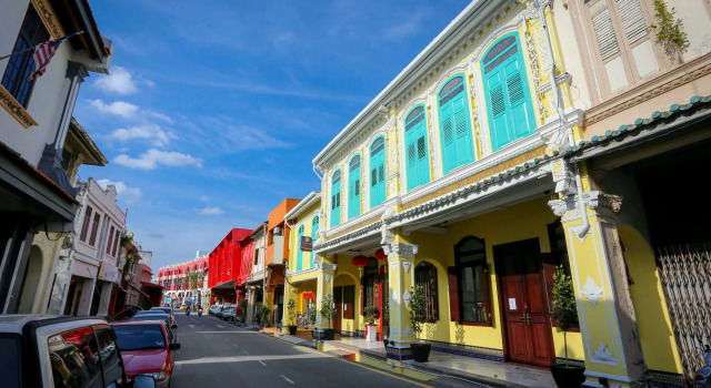 Aava Malacca Hotel, Забронировать Отель Отели Малакки с бассейном, рядом с Торговый центр Dataran Pahlawan Melaka Megamall, Бассейн