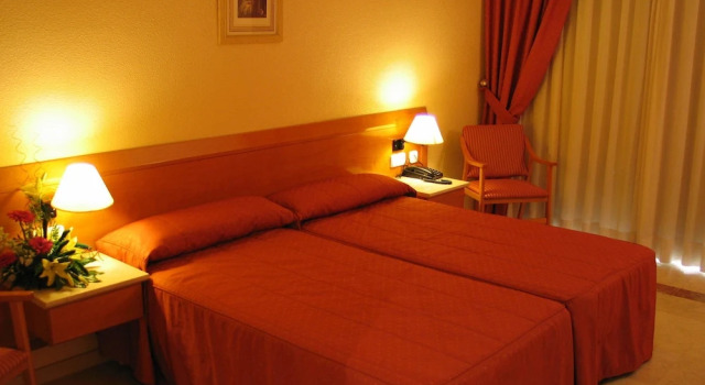 Hotel Central Caravaca, Book Hotel Hotels in Murcia with Breakfast, Breakfasts