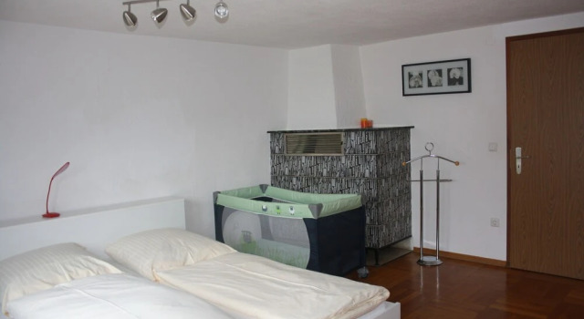 Gasthaus Sonne, Reserva ahora Hotel Hoteles en Baden-Wurtemberg con aparcamiento, Aparcamiento