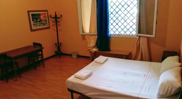 B&B Fenice Barocca, Забронировать Отель Недорогие отели Лечче, рядом с Museo Sigismondo Castromediano, недорого