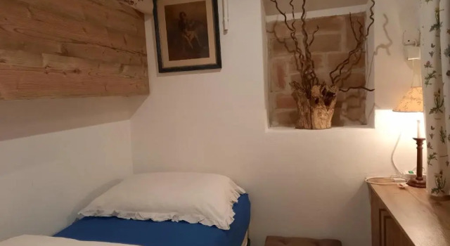 Chalet Damtschach, Забронировать Шале Вернберг Озера Каринтии