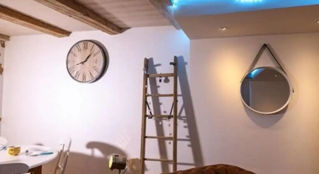 DUPLEX COSY Superdole, Забронировать Апартаменты/квартира Апартаменты Доль, Апартаменты/квартира