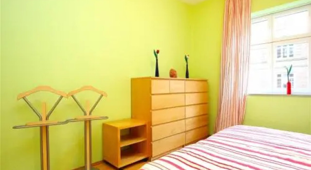 5907 Private Room, Забронировать Отель Ганновер Нижняя Саксония, рядом с Театр "Коммедиа Футура" на заводе "Айсфабрик"