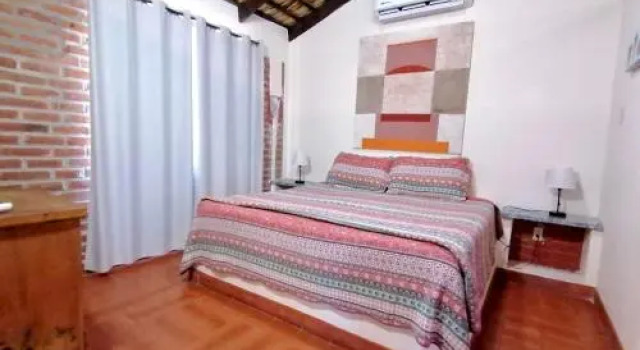 Sukasa Bungalows