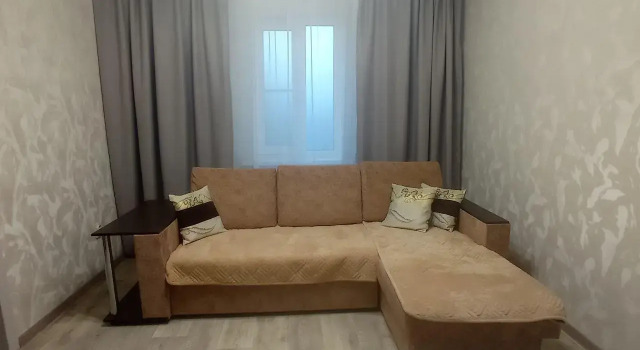 Komfortnyj dom, Reserva ahora Casa o chalet Kalach-na-Donu Kalachyovsky District