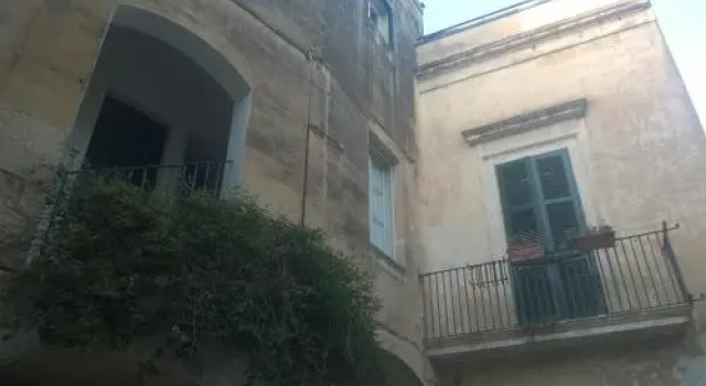 Apartments La vedetta, Забронировать Апартаменты/квартира Апартаменты Лечче, рядом с Museo Sigismondo Castromediano, Апартаменты/квартира