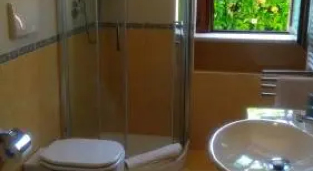 Sea Violet Rooms