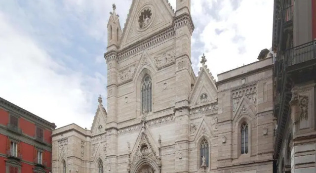 Duomo 34