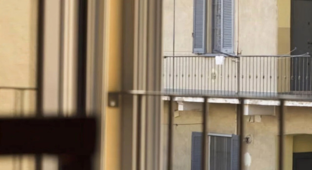 Fiera Milano Apartment, Book Apartment Milan Lombardy
