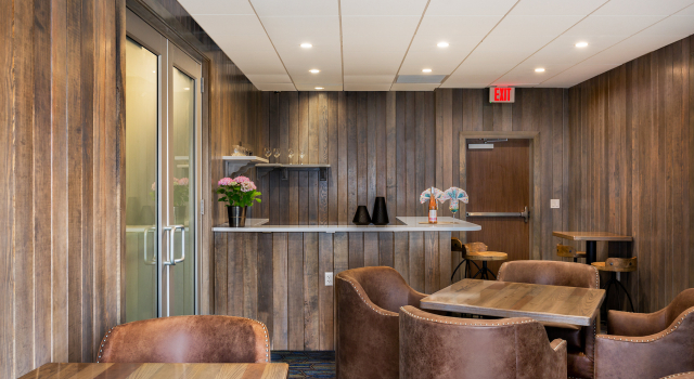 Holiday Inn Express & Suites Prosser - Yakima Valley Wine by IHG
