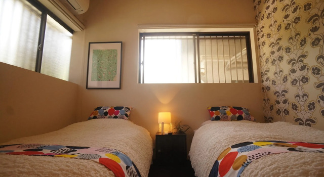 Assi, Prenota Casa vacanze Hotel SPA a Kyushu, SPA