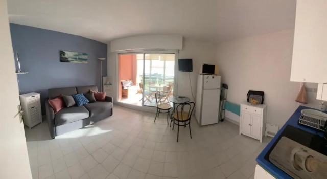 Boost Your Immo Six Fours Les Plages Morieres 513, Забронировать Апартаменты/квартира Сис-Фур-Ле-Плаж Var coast