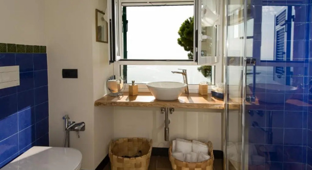 Полулюкс Olivenere agriturismo