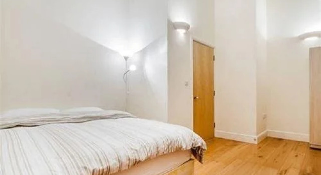 Windsor Holiday Apartments, Book Lejlighed Lejligheder i Merseyside, Lejlighed
