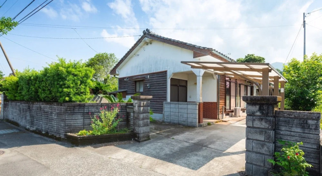 Sasayakanaouchi Shinjo Tarumizu, Prenota Hotel Hotel a Kyushu con parcheggio, Parcheggio