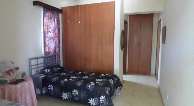 Kalampakas Guesthouse, Book Hotel Larnaka Larnaca Region, near Larnaca Aqueduct