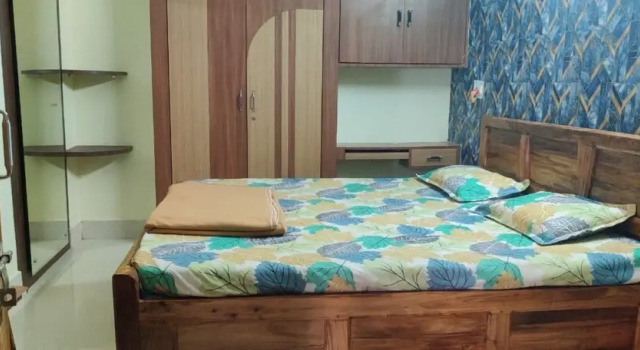 Goroomgo Senorita inn Puri, Rezervovat Hotel Hotely v Purí s parkováním, Parkování