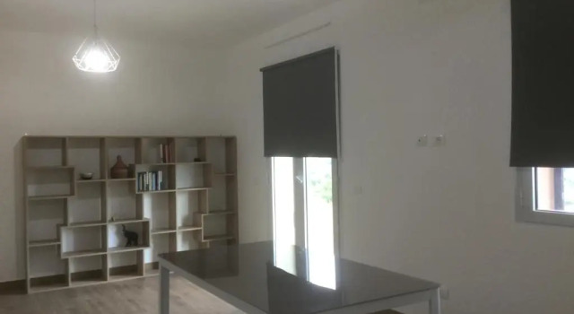 Номер Standard Agriturismo Il cielo in terra