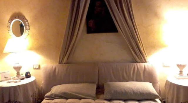 Locanda dell' Angelo