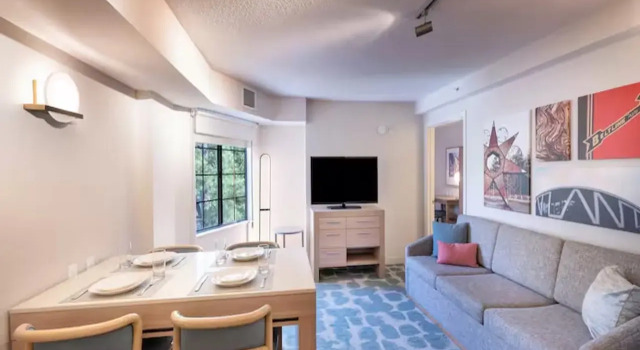 Homewood Suites By Hilton Viera Melbourne, Buchen Sie Hotel Viera Space Coast