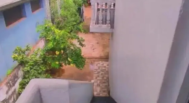 Номер Standard New Araliya Resort