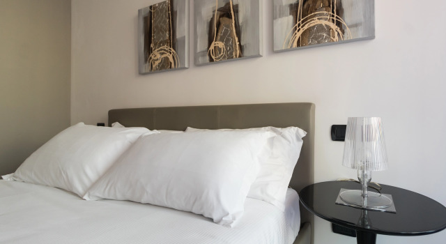 Italianway Easy - Marcantonio dal Re 20 C, Buchen Sie Ferienwohnung Certosa Mailand