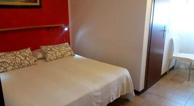 B&B Korsal